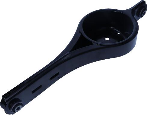 Maxgear 72-5285