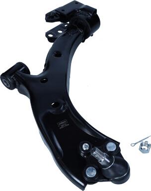 Maxgear 72-5288 - Neatkarīgās balstiekārtas svira