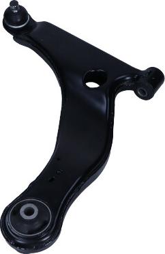 Maxgear 72-5304