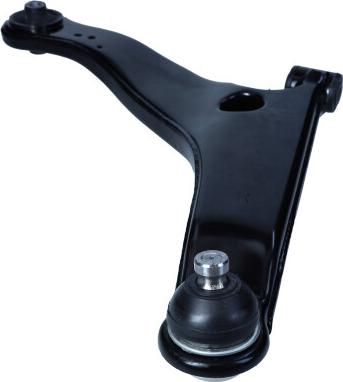 Maxgear 72-5305 - Auto Part
