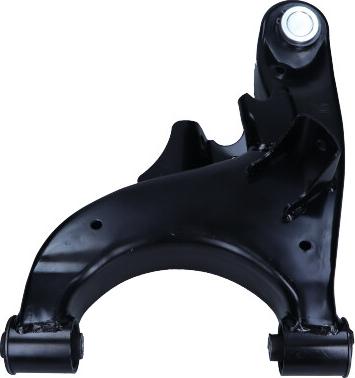 Maxgear 72-5315