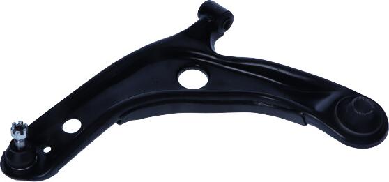 Maxgear 72-5330