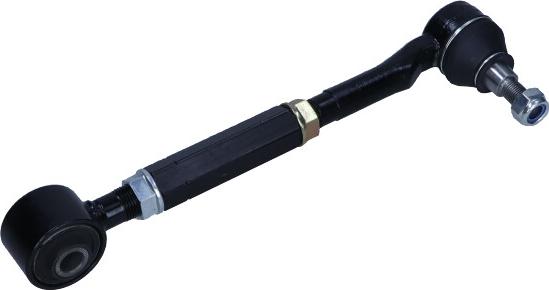 Maxgear 72-5334