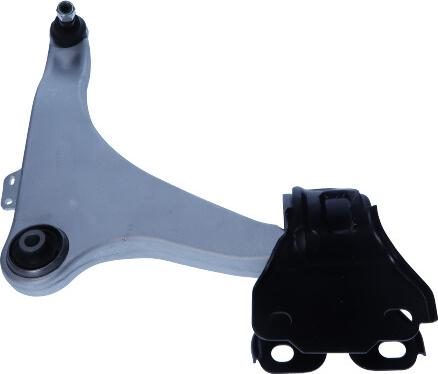 Maxgear 72-5336 - Auto Part