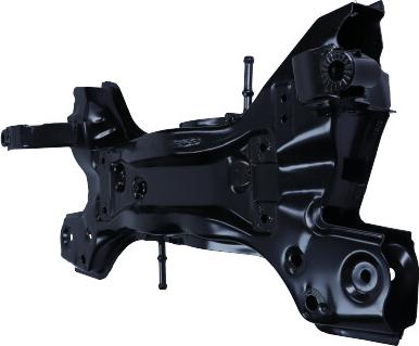 Maxgear 72-5349 - Auto Part