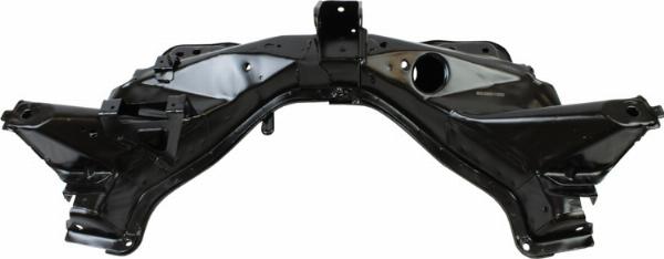 Maxgear 72-5355