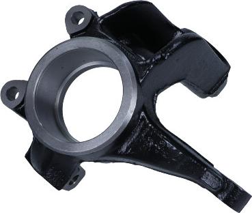 Maxgear 72-5427 - Auto Part