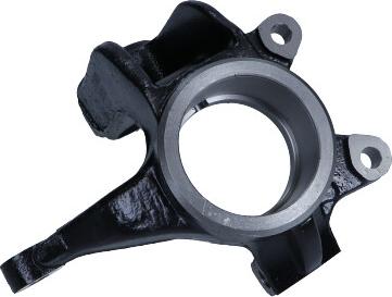 Maxgear 72-5428