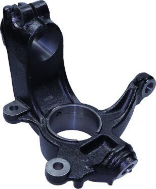 Maxgear 72-5430
