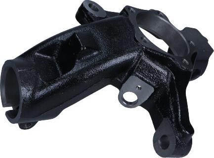 Maxgear 72-5432 - Auto Part