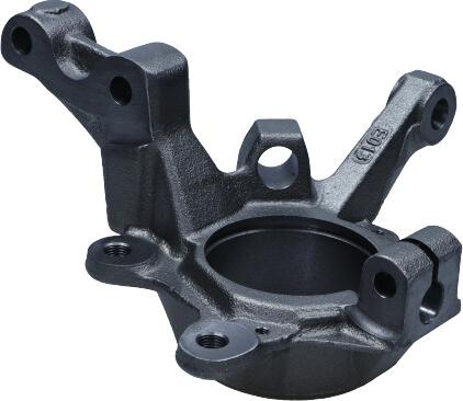 Maxgear 72-5440 - Auto Part