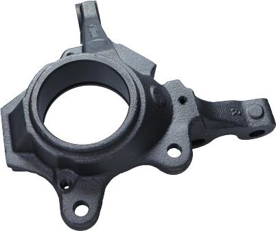 Maxgear 72-5444