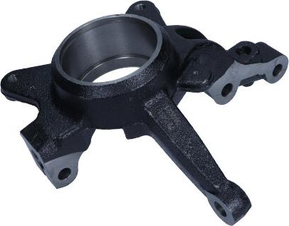 Maxgear 72-5451