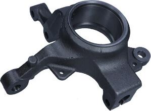 Maxgear 72-5453 - Auto Part