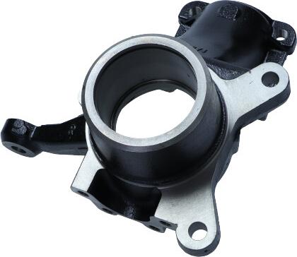 Maxgear 72-5460 - Auto Part