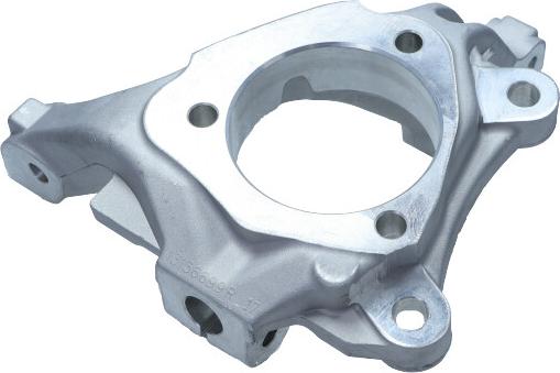 Maxgear 72-5468 - Auto Part