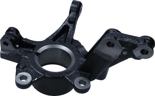Maxgear 72-5489 - Auto Part