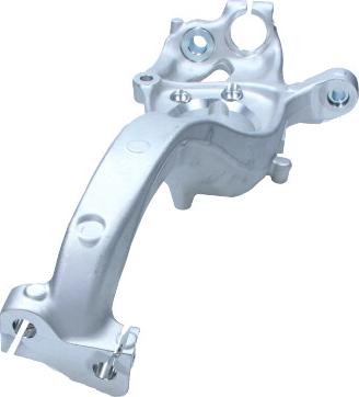 Maxgear 72-5497 - Auto Part