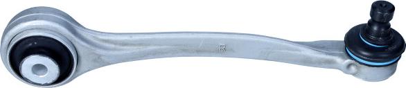 Maxgear 72-5523