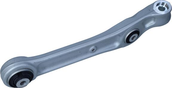 Maxgear 72-5524 - Auto Part