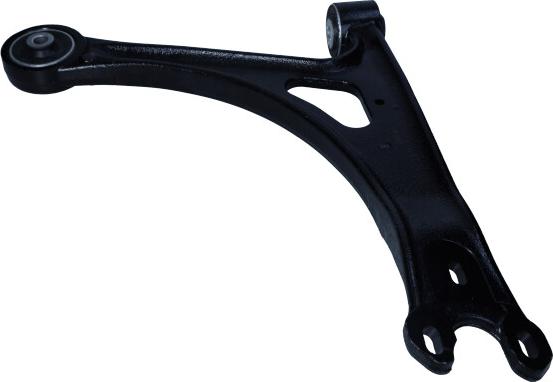 Maxgear 72-5537 - Auto Part