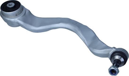 Maxgear 72-5542 - Auto Part