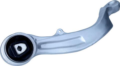 Maxgear 72-5548 - Auto Part