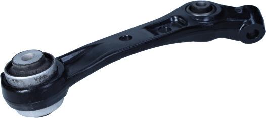 Maxgear 72-5551 - Neatkarīgās balstiekārtas svira