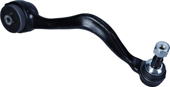 Maxgear 72-5556