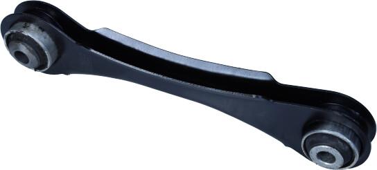 Maxgear 72-5558 - Auto Part