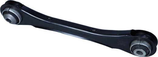 Maxgear 72-5559 - Auto Part
