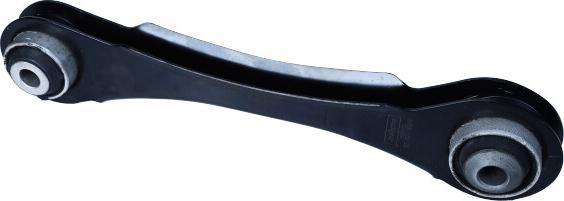 Maxgear 72-5560 - Auto Part