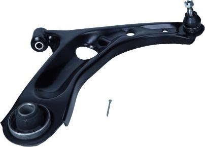 Maxgear 72-5577