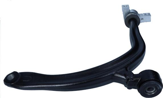 Maxgear 72-5580