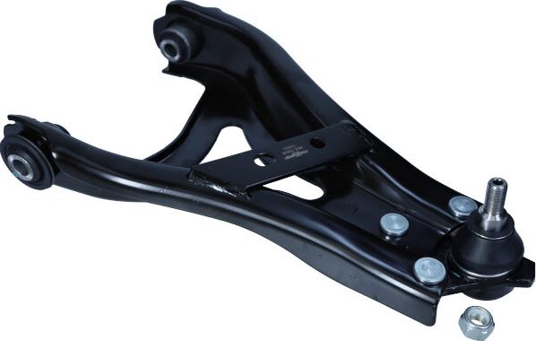 Maxgear 72-5585 - Auto Part