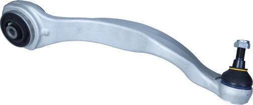 Maxgear 72-5595