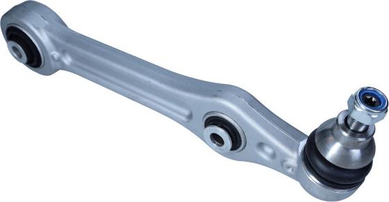 Maxgear 72-5598