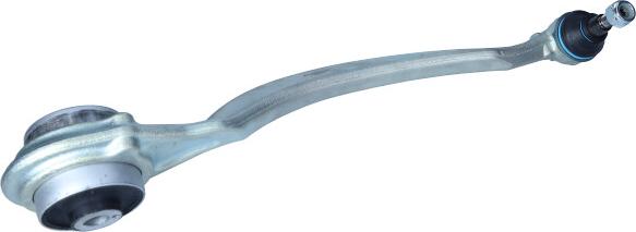 Maxgear 72-5610