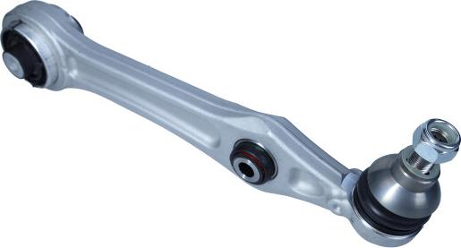 Maxgear 72-5613