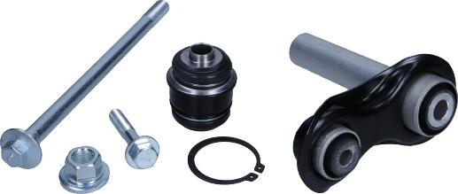 Maxgear 72-5618 - Auto Part