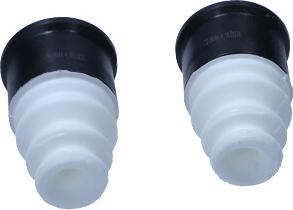 Maxgear 72-5644
