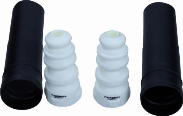 Maxgear 72-5647