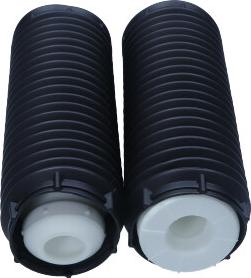Maxgear 72-5652