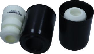 Maxgear 72-5678 - Auto Part