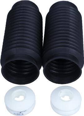 Maxgear 72-5682 - Auto Part