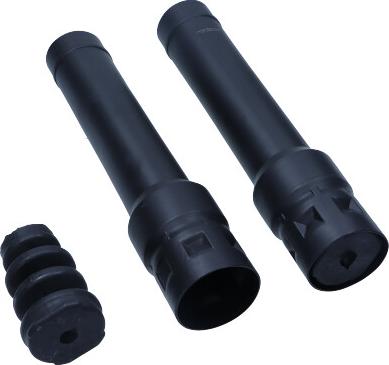 Maxgear 72-5685
