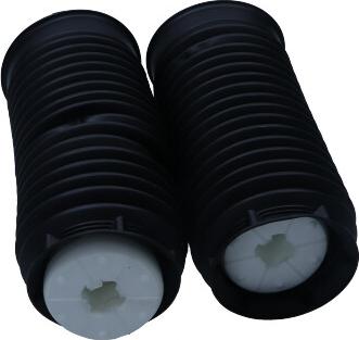 Maxgear 72-5693 - Auto Part