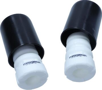 Maxgear 72-5700 - Auto Part