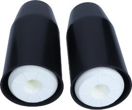 Maxgear 72-5701