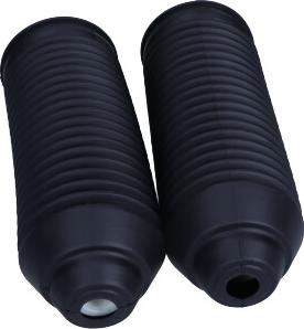 Maxgear 72-5720 - Aizsargvāciņš / Putekļusargs
